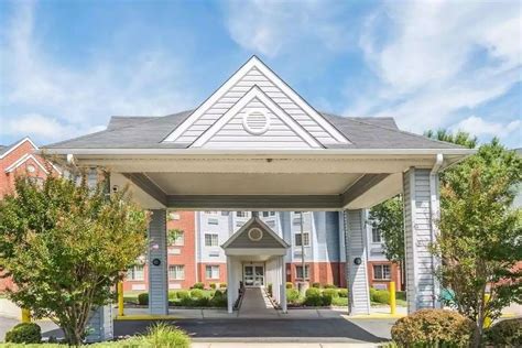 cheap hotels in pa.